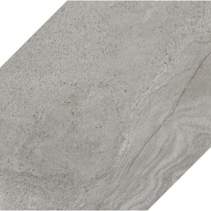 Shadestone Code Stone Grey Nat 30x30 CSACSGRN30