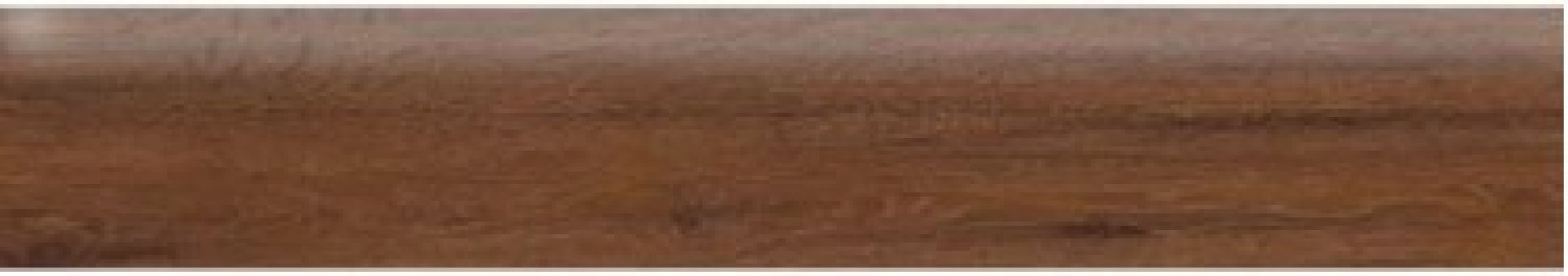 S Wood Battiscopa Brown 9,5x60 CSABWOBR12