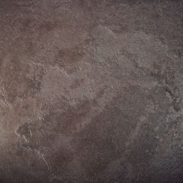 Плитка Pietra Lavica Nebula