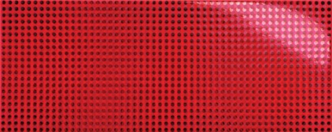 Облицовочная плитка Graphis Rosso