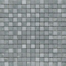 Mosaico Acero (2x2 )