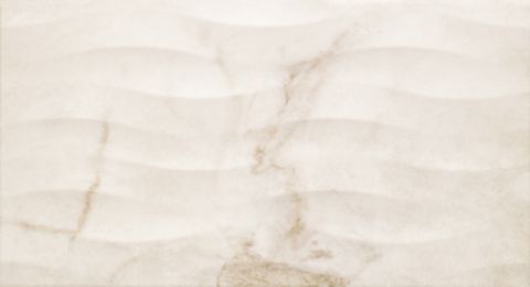 Плитка Carrara Ondas