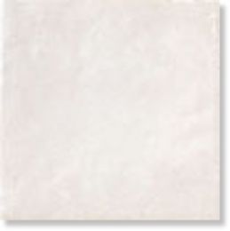 Плитка 17150 TERRAMARE Pearl(Bianco)