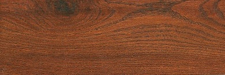 Плитка Aracena Kauri