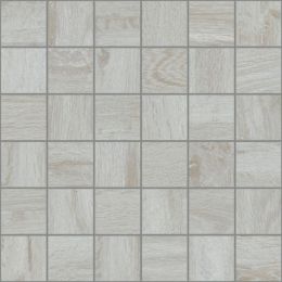Woodays Comp Mosaico (48x48) Anice Stellato