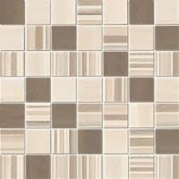 Sole Sabbia Mosaico (4x4)