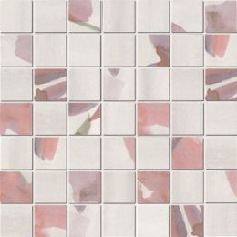 Sole Petali Mosaico (4x4)