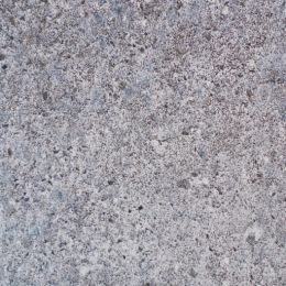 Плитка Granite Grosseto Ext. R-12