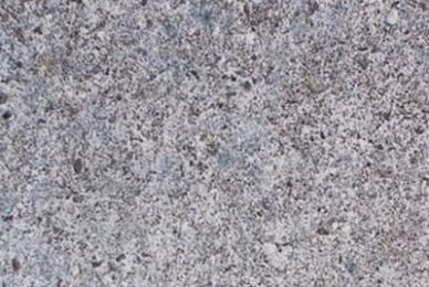 Плитка Granite Grosseto Ext. R-12