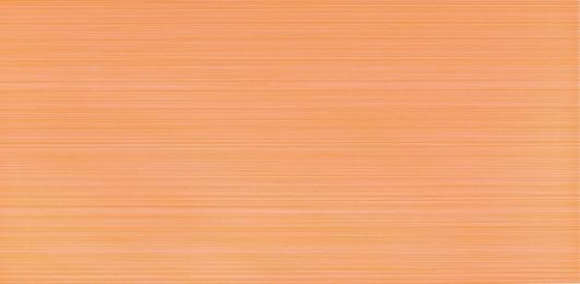Плитка Linero Orange Rekt