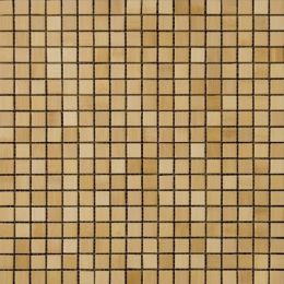 Bamboo Mosaic BM010-15P