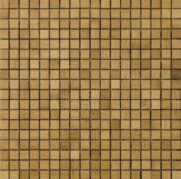 Bamboo Mosaic BM012-15P