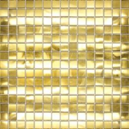 Golden Mean GMC01 (m)