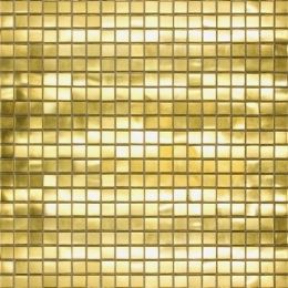 Golden Mean GMC01 - 15 (m)