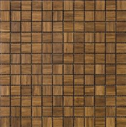 Bamboo Mosaic BM004-23P