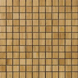 Bamboo Mosaic BM009-23P