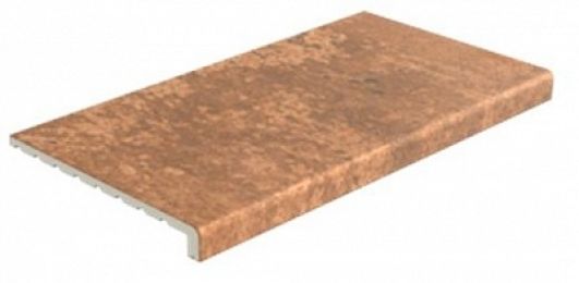 Ступень Vintage Outfloor Peldano Brick