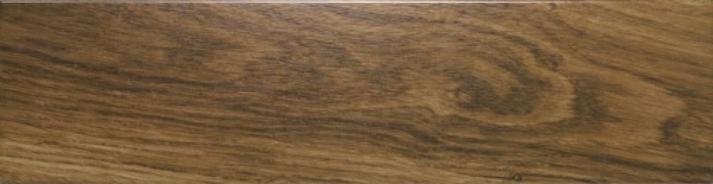 Плитка Wood Cimmerian