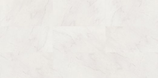 Плитка Carrara Perla