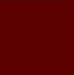 Плитка Brick-Red (20) (On Net 29.6x29.6)