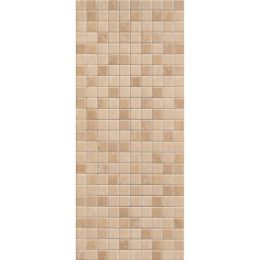 Плитка Venere Mosaico Beige