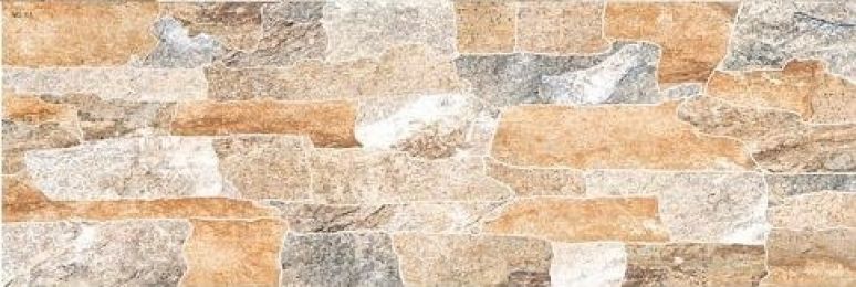Плитка Kamien Aragon Brick