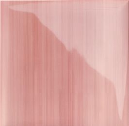 Плитка Lucciola Pink