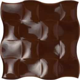 Плитка Rev. Mosaic Deluxe Chocolate