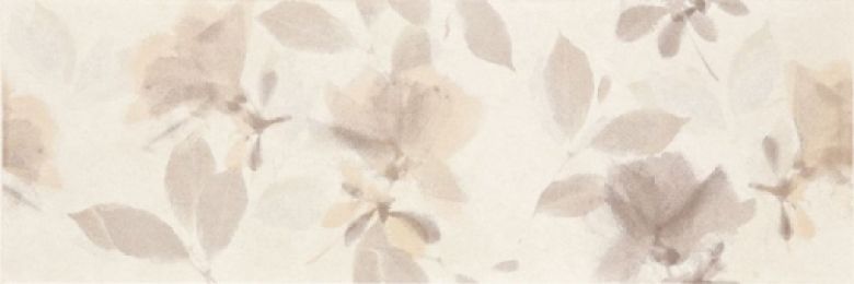 Fab. Ivory Fiore S/1 7830