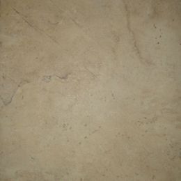 Плитка Parchment Stone (Beige) (AQ4)