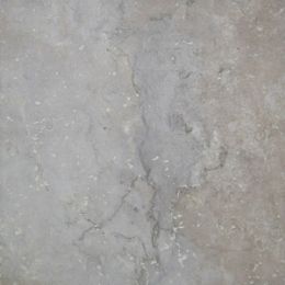 Плитка Weathered Stone (Grey) (AQ3)