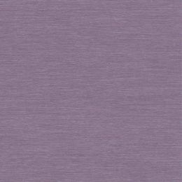 Плитка Cambrai Purpura