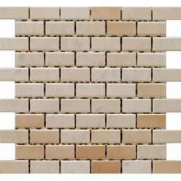 K517061 Naturline Beige Brick