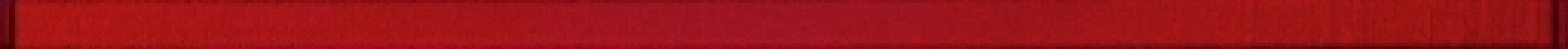 Бордюр Avangarde Glass Red