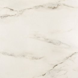Плитка Carrara White