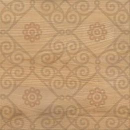 Плитка Gres Forest Touch Beige Carpet