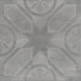 Плитка Gres Silent Stone Grey Carpet