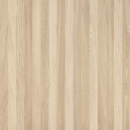 Плитка Artwood Pine Board