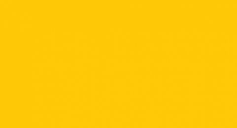 Плитка Yellow R.1