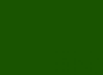 Плитка Liso Verde-F