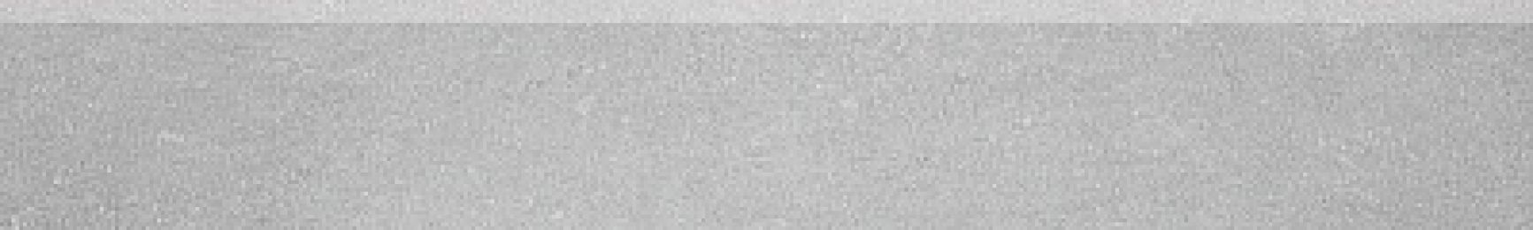 Плинтус SG602904R/6BT Дайсен Светло-Серый Сат
