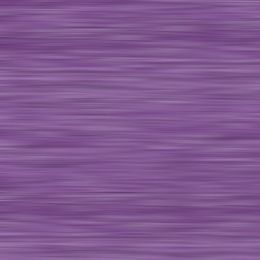Arabeski purple 03