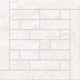 White Brick