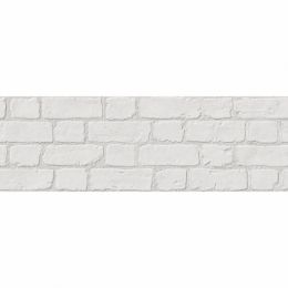 Muro XL Blanco