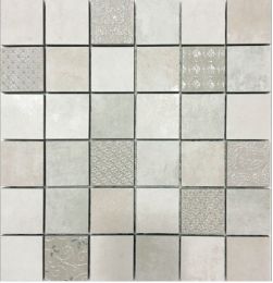 Mosaico Essence