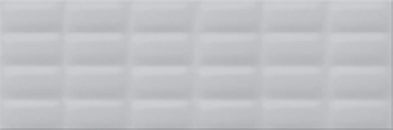 Плитка Vivid Colours серый (структура)