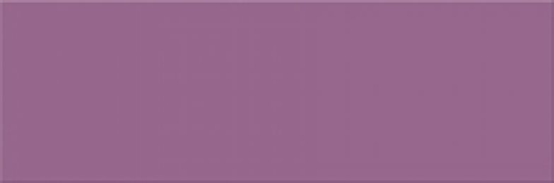 Плитка Vivid Colours фиолетовый