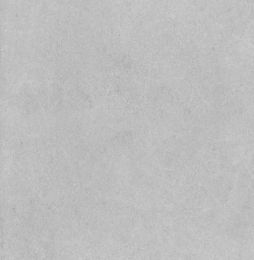 Pompei Светло-серый Лаппато Ректификат