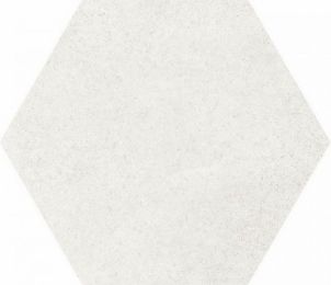 Cement White