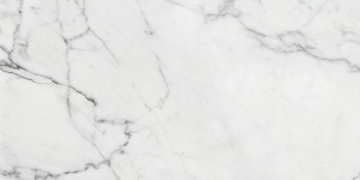 Marble Trend K-1000/MR/ Carrara